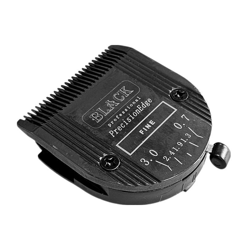 

Replacement Animal Adjustable blade For Wahl Arco,Bravura,Chromado,Creativa,Figura,Motion Dog Pet Clipper