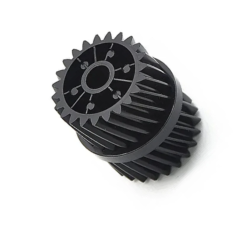 1pcs EL300822 EL300689 EL300774 for XEROX DocuPrint CP305 CM305 C1110 C1110b C1190 C2120 Fuser Drive Gear