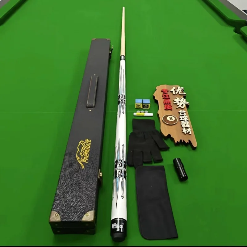 baton-de-piscine-en-erable-chinois-noir-huit-boules-neuf-boules-petite-tete-snooker-tete-moyenne-club-grande-tete-baton-de-piscine