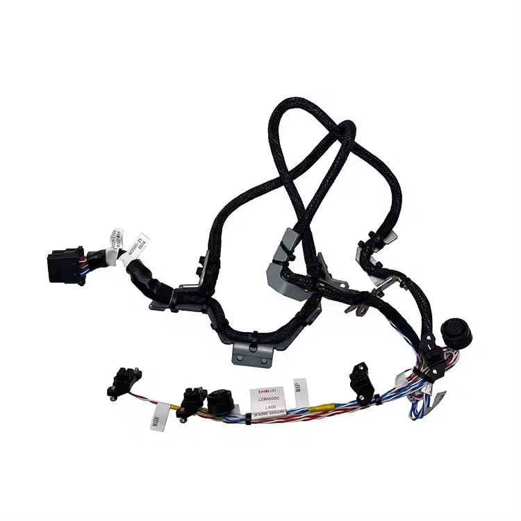 Robot M-20Id/25 K10… - image