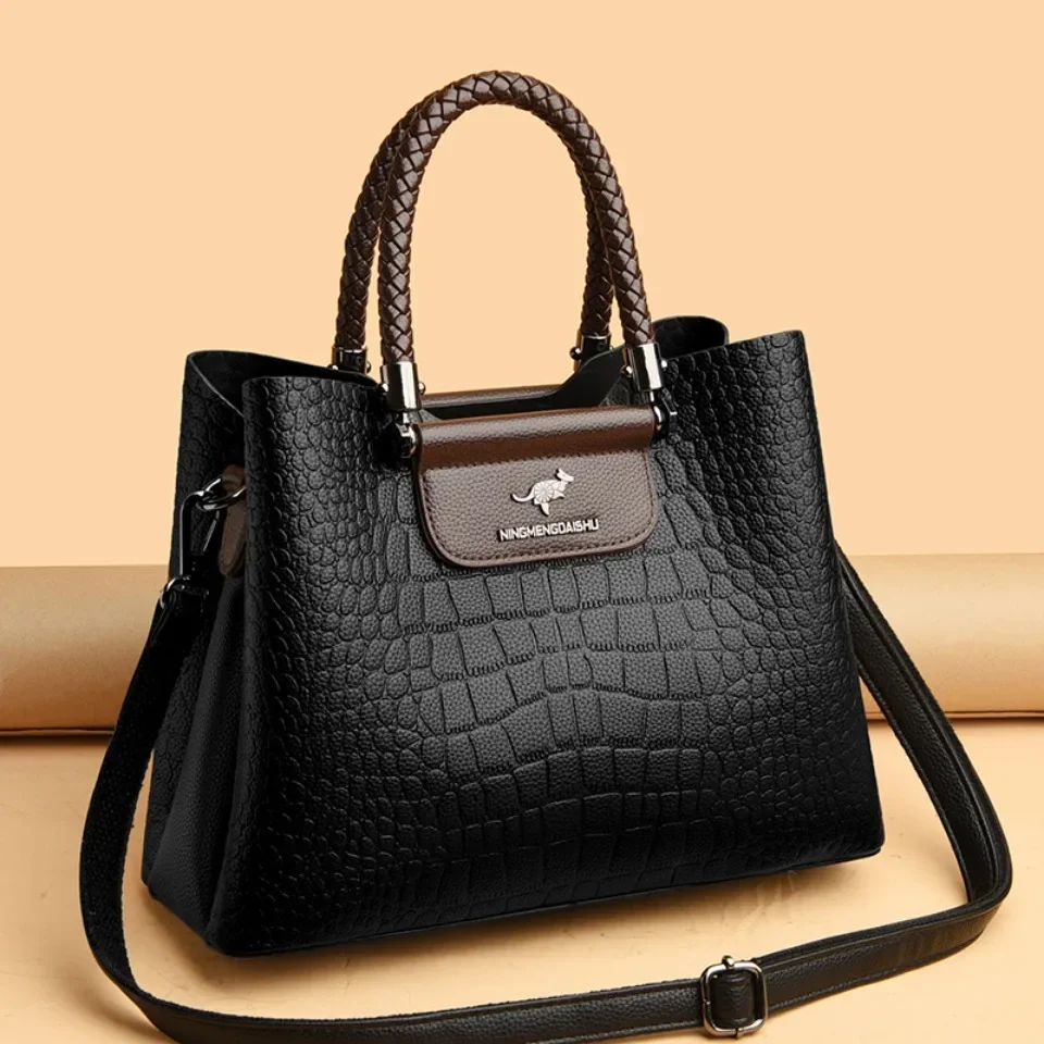 diseno-de-bolsillo-de-3-capas-nuevo-bolso-de-disenador-de-lujo-para-mujer-bolso-de-hombro-a-la-moda-para-mujer-bolso-de-compras-vintage-simple-para-chicas