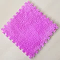 Morado