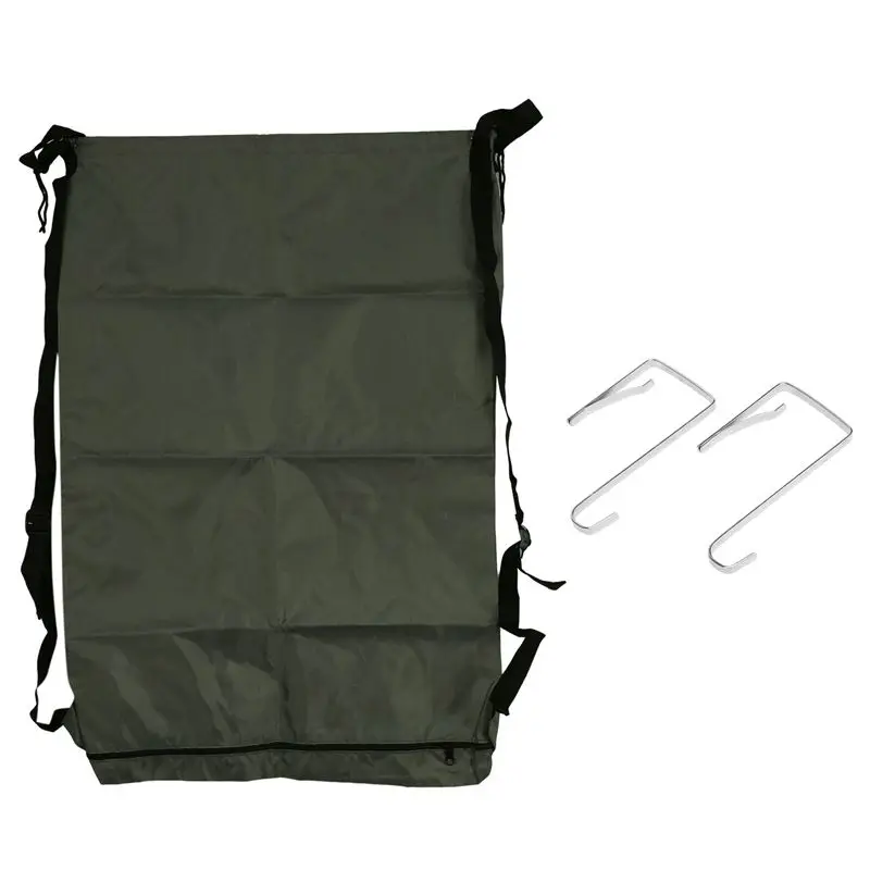 Premium-Large Laund…