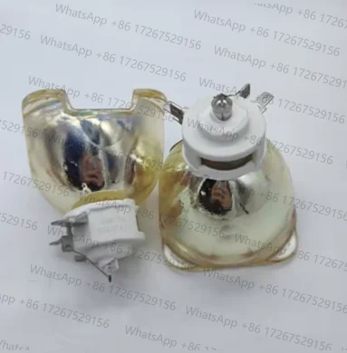 

480 Beam Stage Lamp Bulb NSL 480A 480W Bulb Pearl River Lighting Computer Light NSL-480 480W 21R Beam Waterproof light