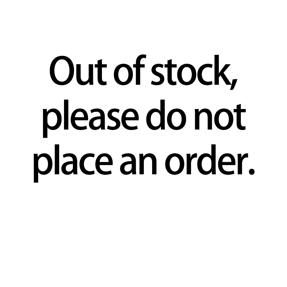 Mini PC KAMRUI con AMD Ryzen 3 4300U, 16GB de RAM, 512GB SSD, Portátil para Juegos, Wifi6, BT5.2, Pantalla Triple 4K, Windows 11 Pro, Enchufe Europeo