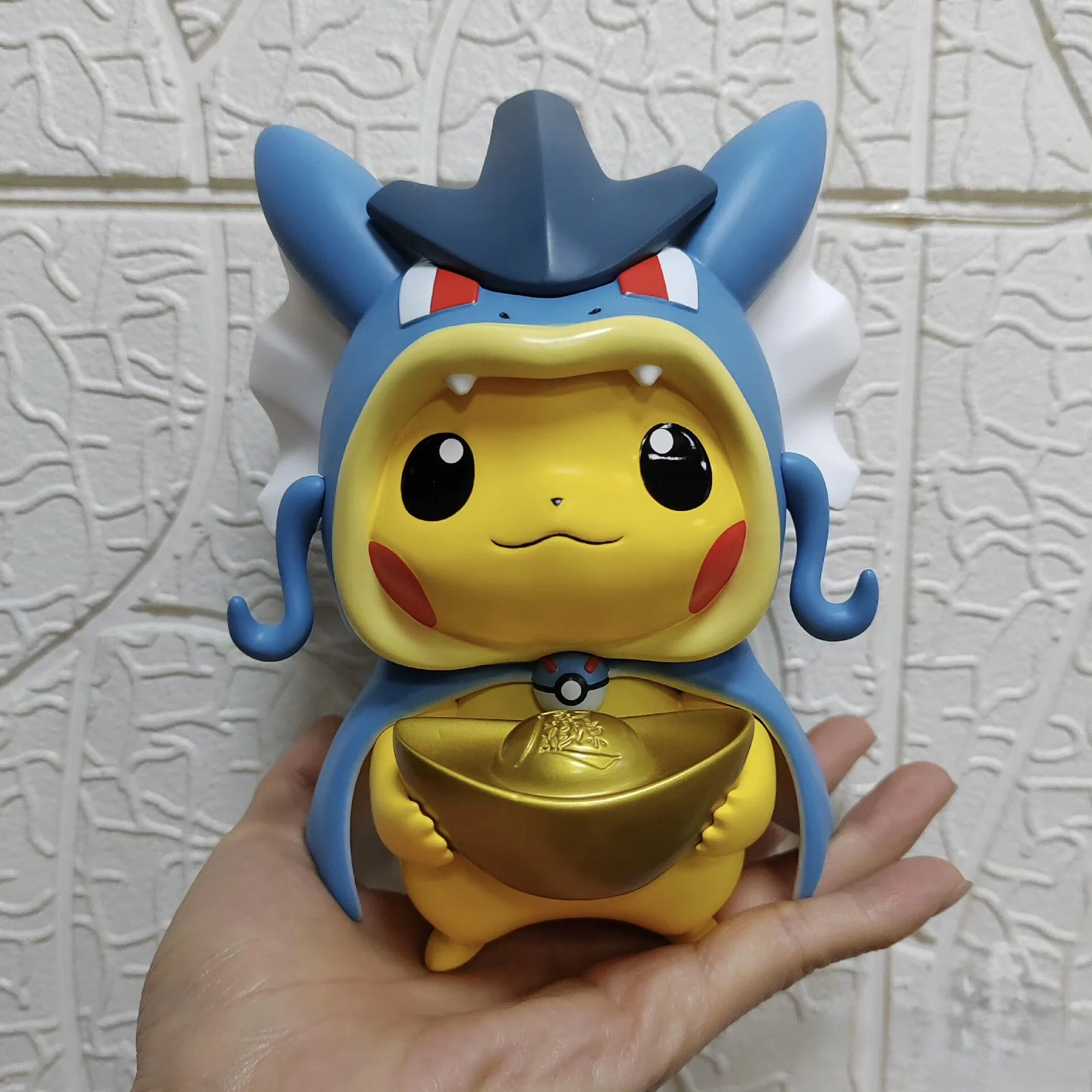 figurine-de-dessin-anime-pokemon-pikachu-en-resine-a-collectionner-decor-de-bureau-a-domicile-mignon-attirant-la-richesse-jouet-loisirs-figurine-d'action
