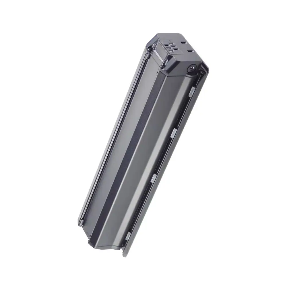 36V InTube Battery 13Ah 15Ah for Vitus e mythique BT F16  Smart battery Step hrough Electric Bicycle