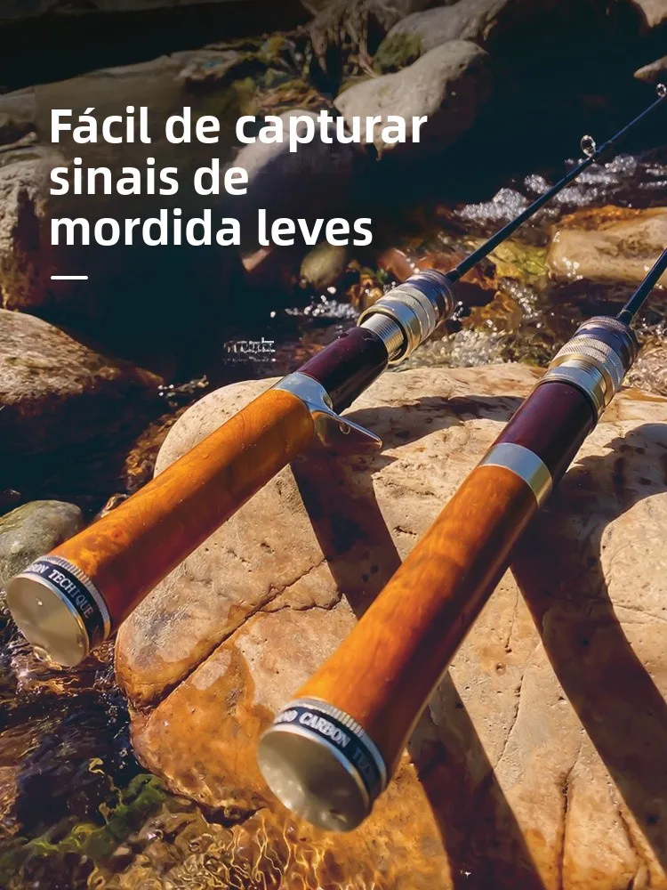 cana-de-pescar-de-carbono-ultrara-con-carrete-giratorio-cana-de-pescar-giratoria-solida-ultrasensible-para-pesca-en-ocea