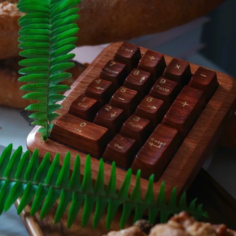 Geeignet für iPad-Schutzhülle, mit Stifts chlitz, Schutzhülle. Wenden Sie sich an den Kundendienst für andere Modelle