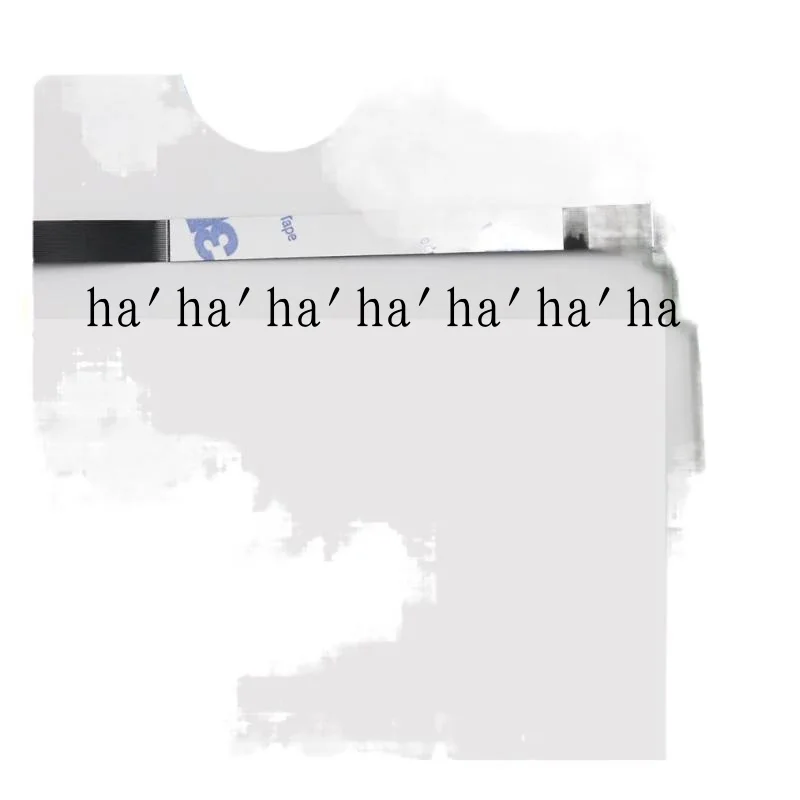 WYORESY новый USB-порт кнопка питания плата кабель для Lenovo M520 MIIX 520-12IKB 5C50P92343 плата ввода-вывода WYORESY новый USB-порт кнопка питания плата кабель для Lenovo M520 MIIX 520-12IKB 5C50P92343 плата ввода-вывода