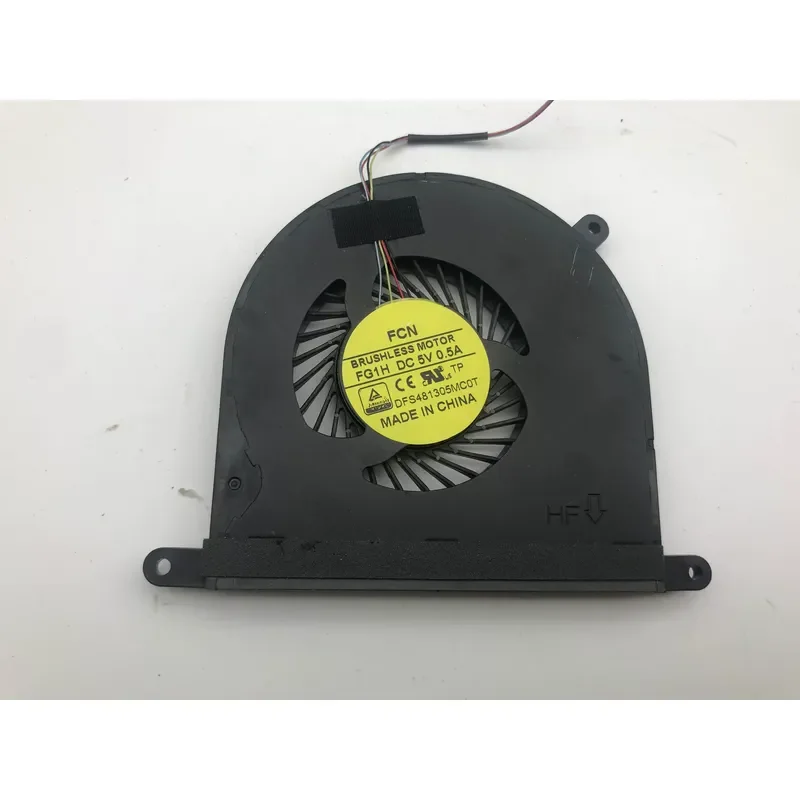 Original Brand New Razer RZ09-0102 0116 Blade Notebook Cooling Pad for 14 Inch Laptops with Fan