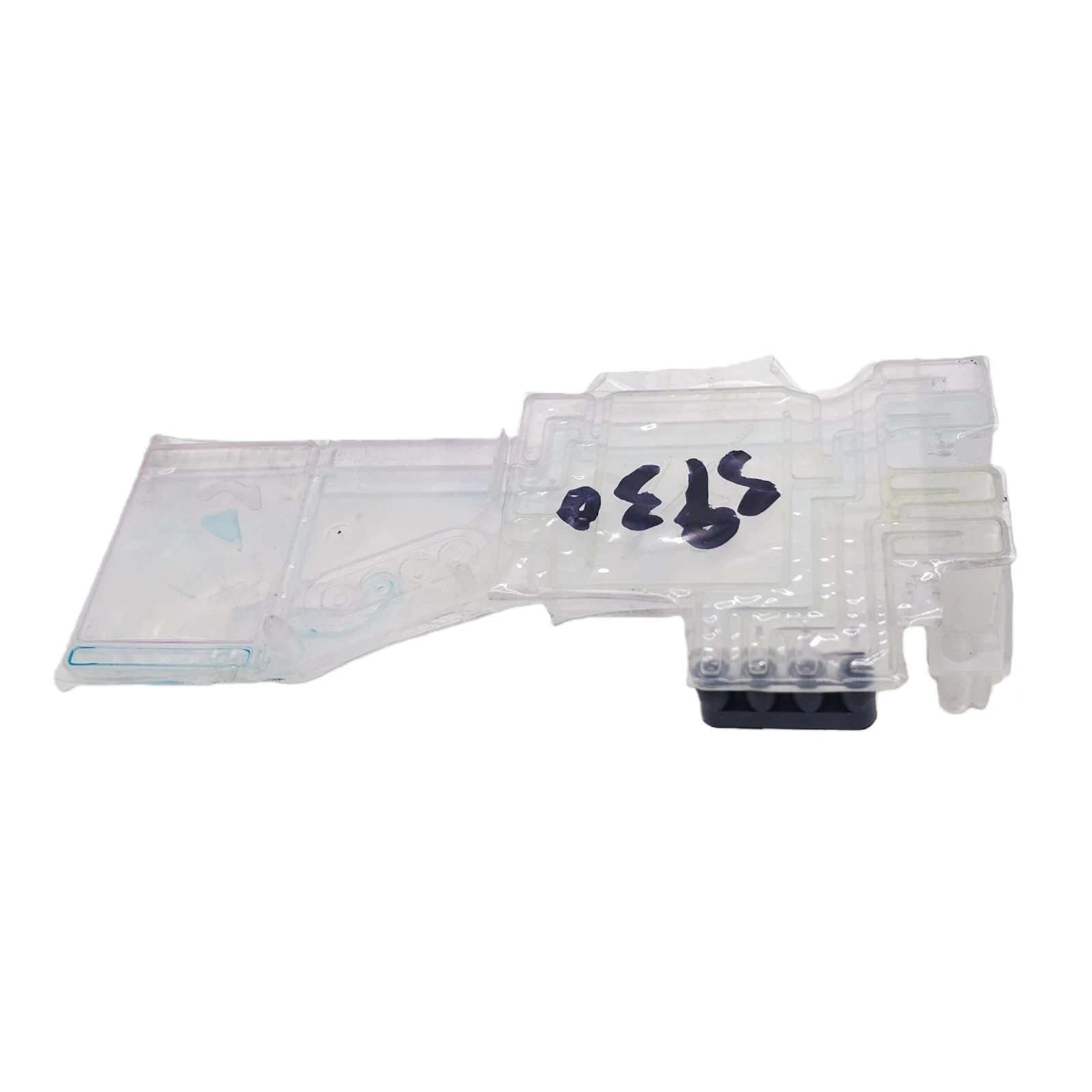 

Ink Damper Fits For Brother J6730DW J3530DW J3930DW J5330DW J2330DW J6530DW J6930DW T4500DW T4000DW J6935DW J6945DW J2730DW