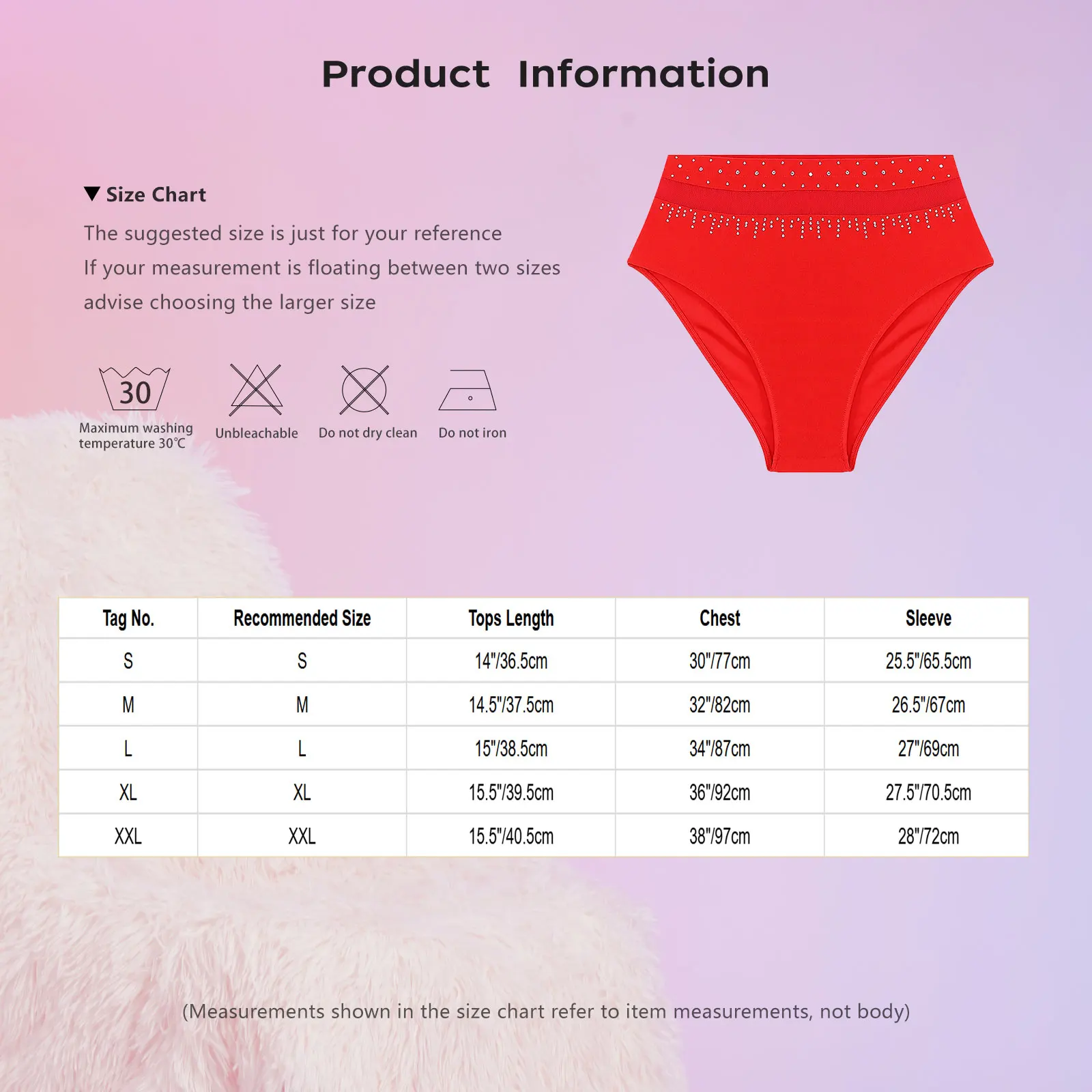 Costume de danse de Ballet pour femmes, vêtements de danse de patinage artistique, dos nu, maille Patchwork, strass brillants, haut court ou slip de gymnastique