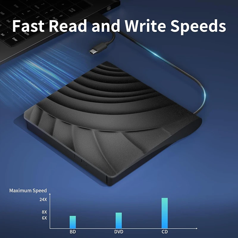 Thumbnail 2 - #24 Top DVD & Blu-ray Players Picks for Every Budget