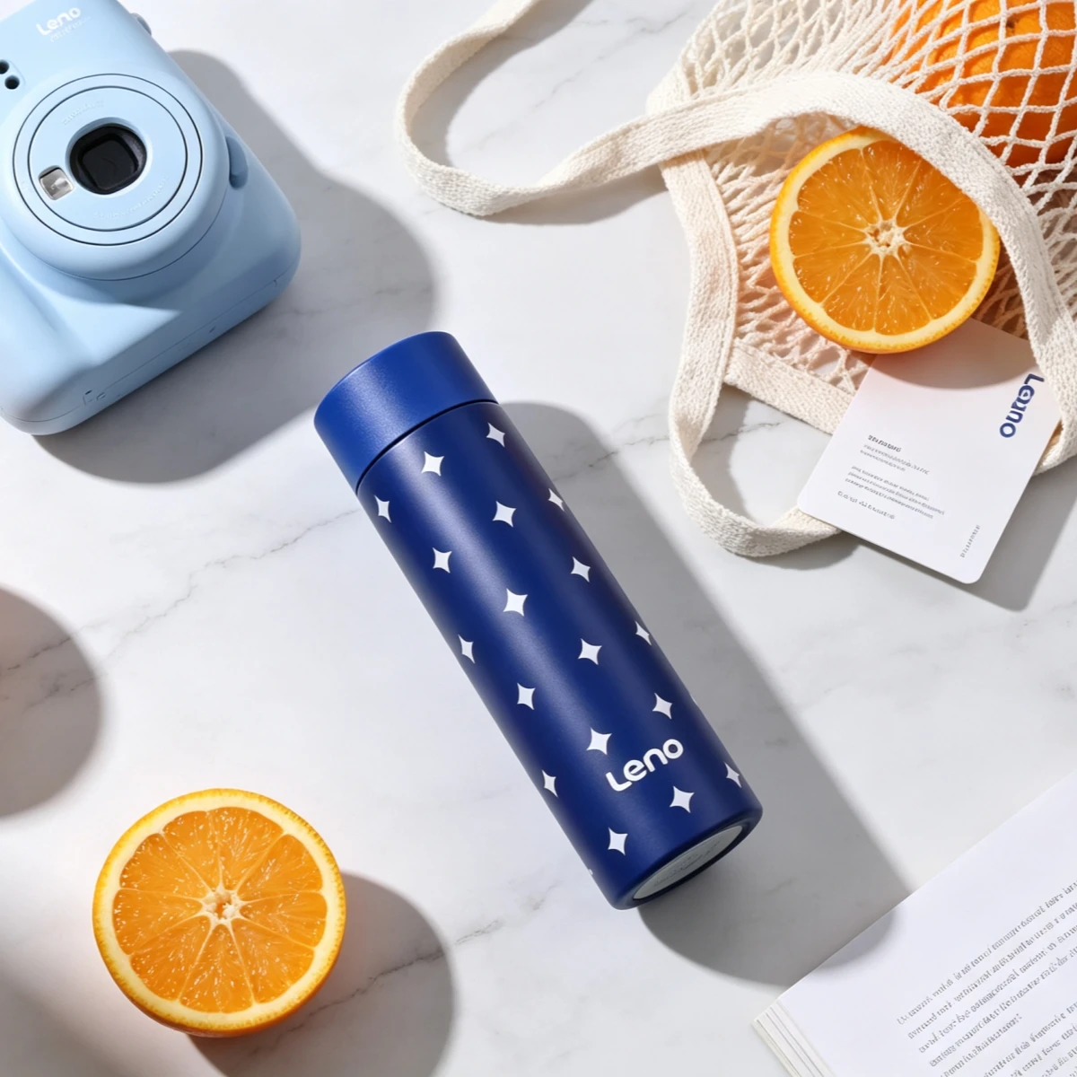120/140/180ml Mini Thermos Cup Pocket Cup Stainless Steel Thermal Coffee Mug Vacuum Flask Insulated Hot Water Bottle Kids Gift