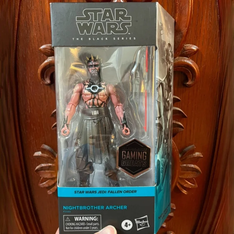 original-star-war-the-black-series-gaming-greats-nightbrother-archer-6-pulgadas-figuras-de-accion-de-juguete-modelo-coleccion-regalo-de-cumpleanos