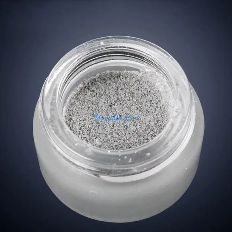 U2JC 9g Soldering Iron Tip Cleaning Paste Soldering Iron Tip Tinner Activators Tip Cleaner Soldering Iron Tip Refresher