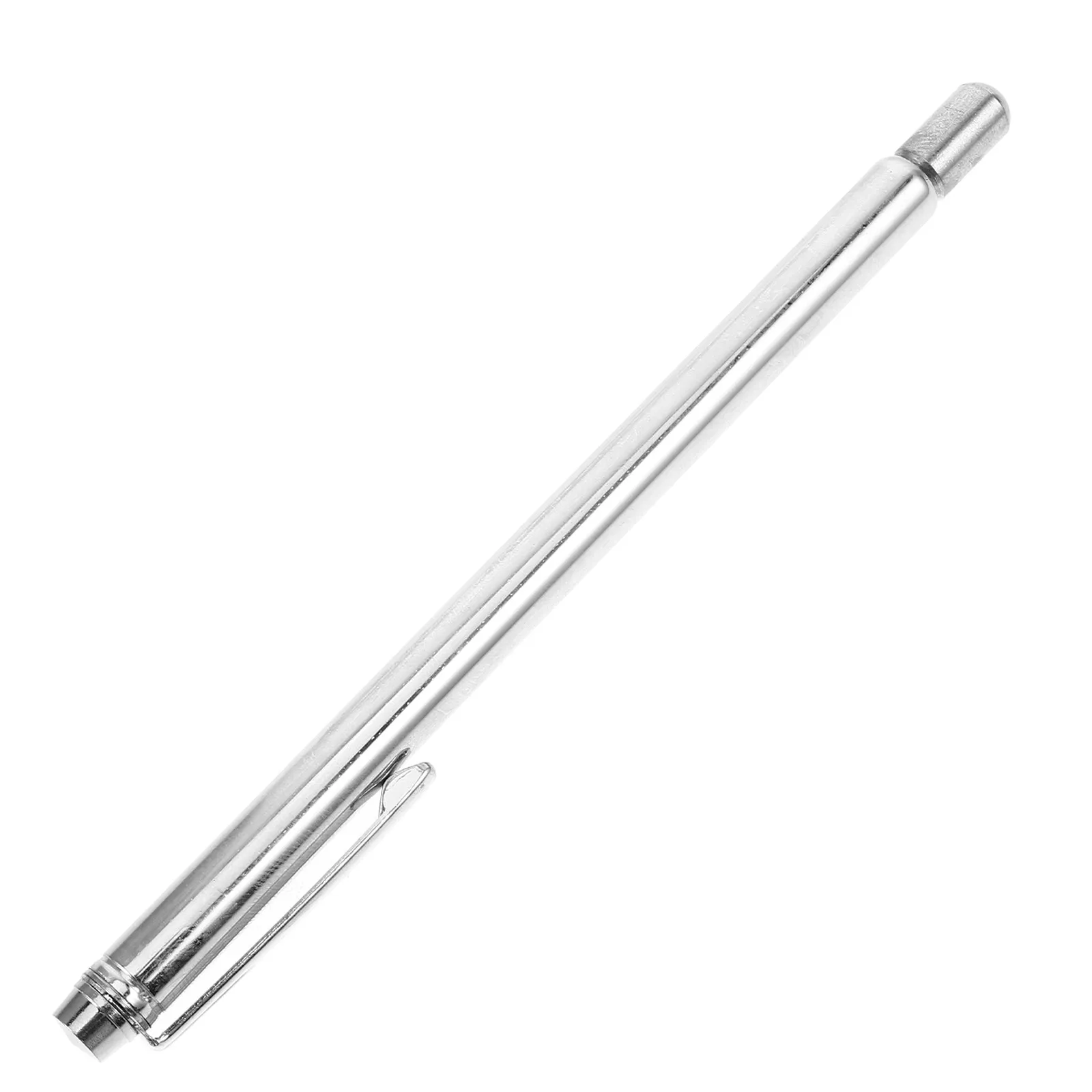 Folding Water Rod Sturdy Brass Dowsing Rod Locating Lost Items Outdoor Water Divining Stick Replacement Telescopic Portable view 5