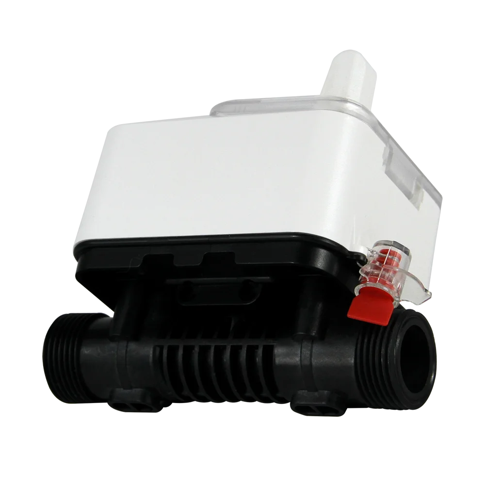 Zhongpei Ultrasonic…