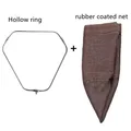 Anillo Hueco -S net