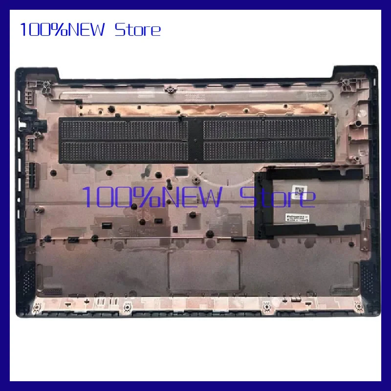 i-nuevo-para-portatil-de-juegos-l340-15irh-cubierta-inferior-funda-5cb0u42737
