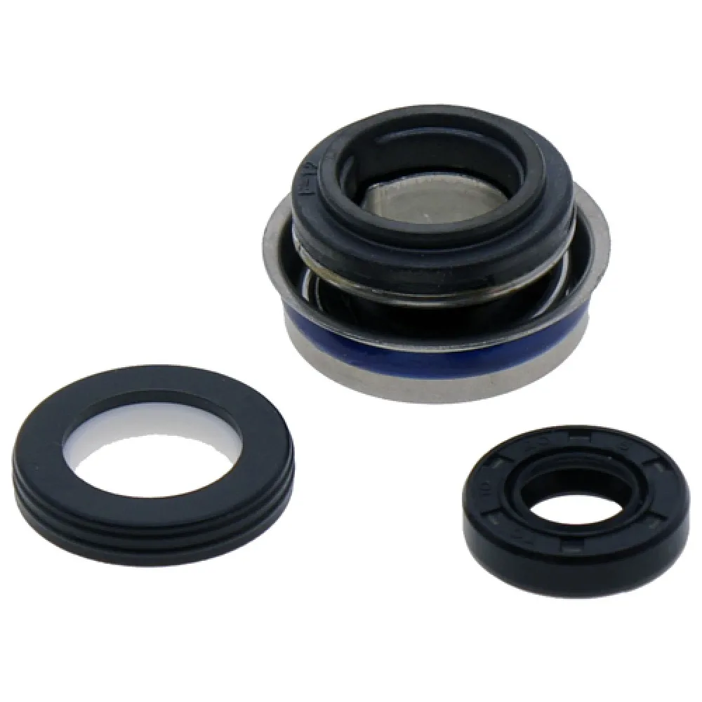 YP250-5069 Linhai 250 260 300 400 Water Pump Seal FOR LINHAI For Linhai Yamaha Keeway Jinlang Feishen Scooter ATV