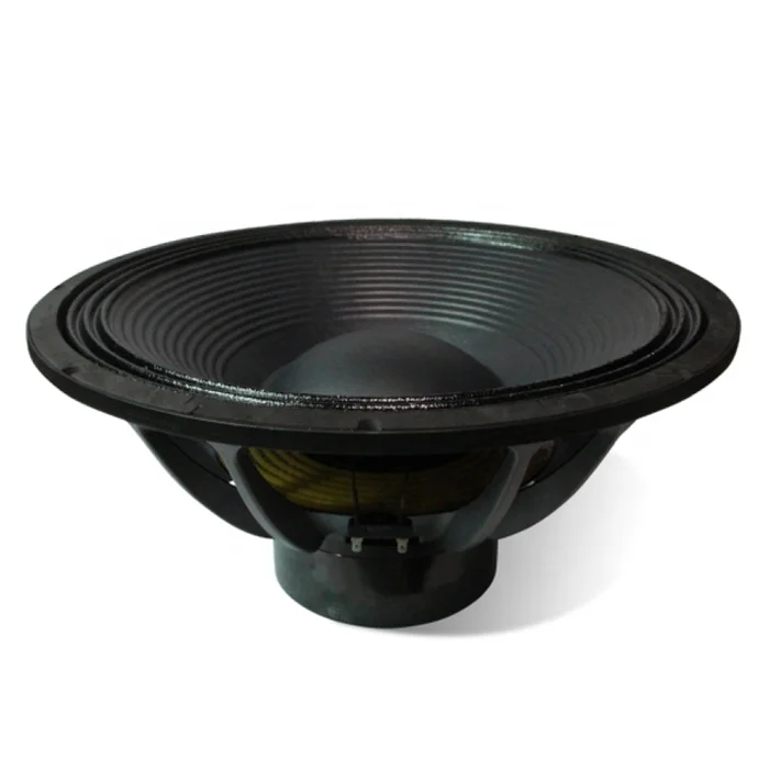 21inch subwoofer speakers for 21