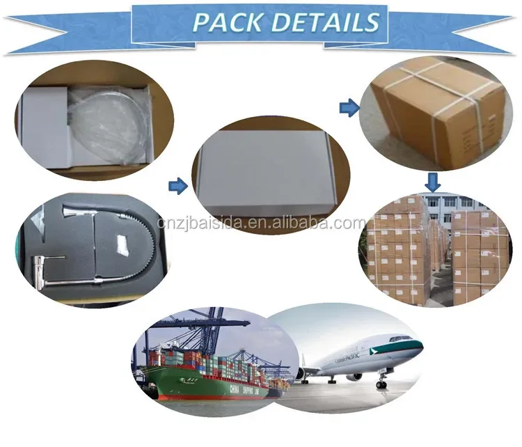 Bathroom Concealed Exquisite Circular 12 inches  Square  Rain Shower Set Faucet With Casting Spout