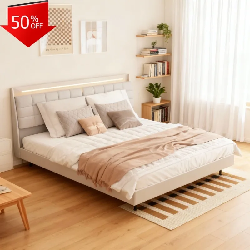 

Full Bedroom Furniture Clearance Kids Bed Frame Full Size Boneless Couch Living Room Retractable Wall Bed Mattress Day Beds