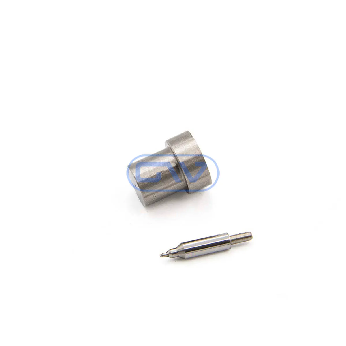 12 Pieces Diesel Injector Nozzle DN0PD31 DN0PD37 DN0PD49 DN0PD506 DN0PD55 DN0PD57