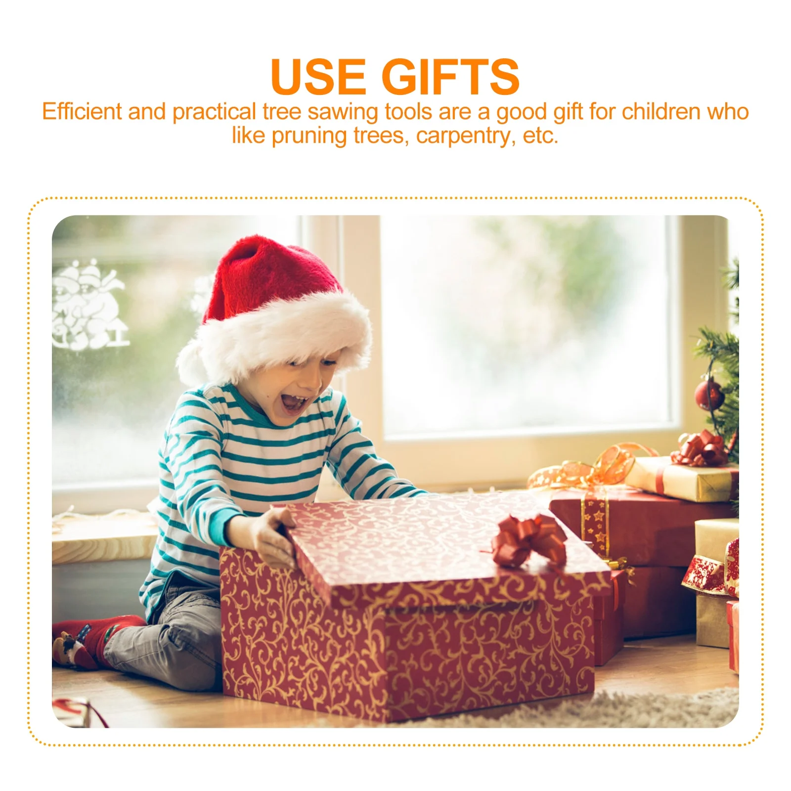 1 セット 1 セット木工 DIY ハンドソー子供用ミニ弓のこノンスリップハンドル交換刃ガーデン家具修理ツール