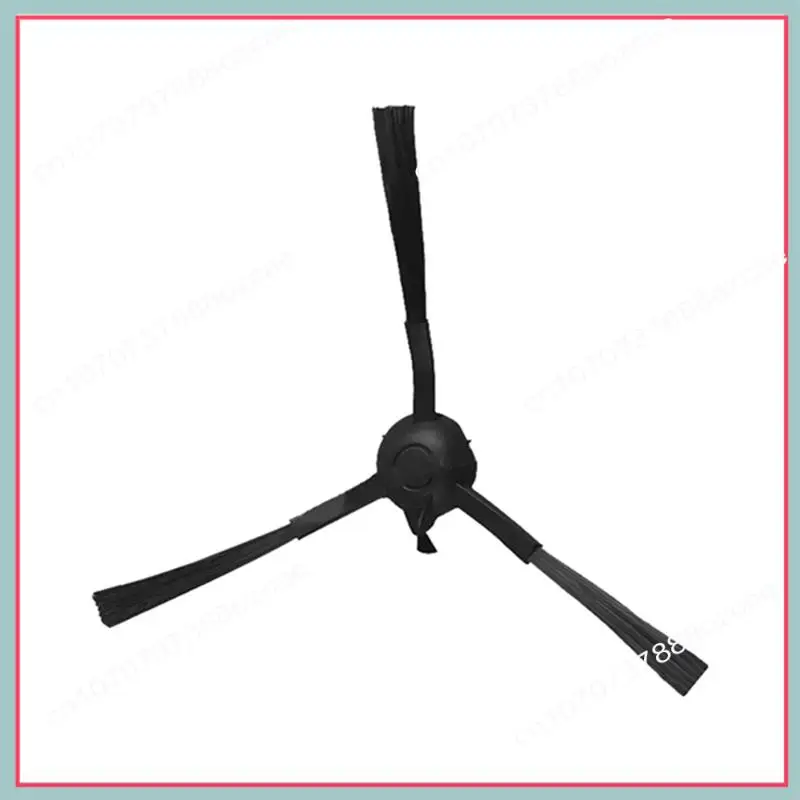 ملحقات A26P لأجزاء المكنسة X2 XU2100/20 فرشاة جانبية للأسطوانة الرئيسية قماش ممسحة فلتر HEPA