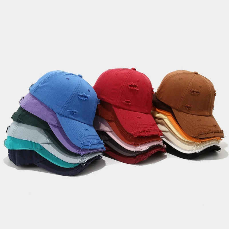 bone-de-beisebol-retro-desgastado-masculino-bones-vintage-lisos-bico-de-pato-femininos-chapeu-moderno-kpop-cor-solida