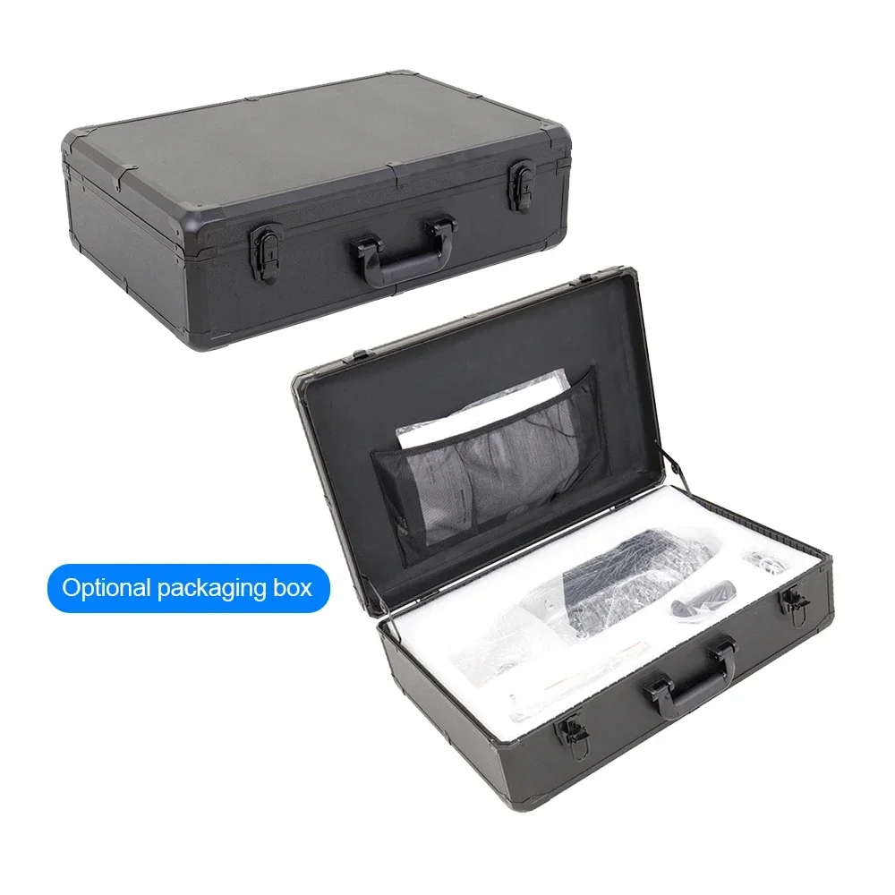 

Handheld Spot Welding Machine Car Transformer Electric Spot Welder For Metal