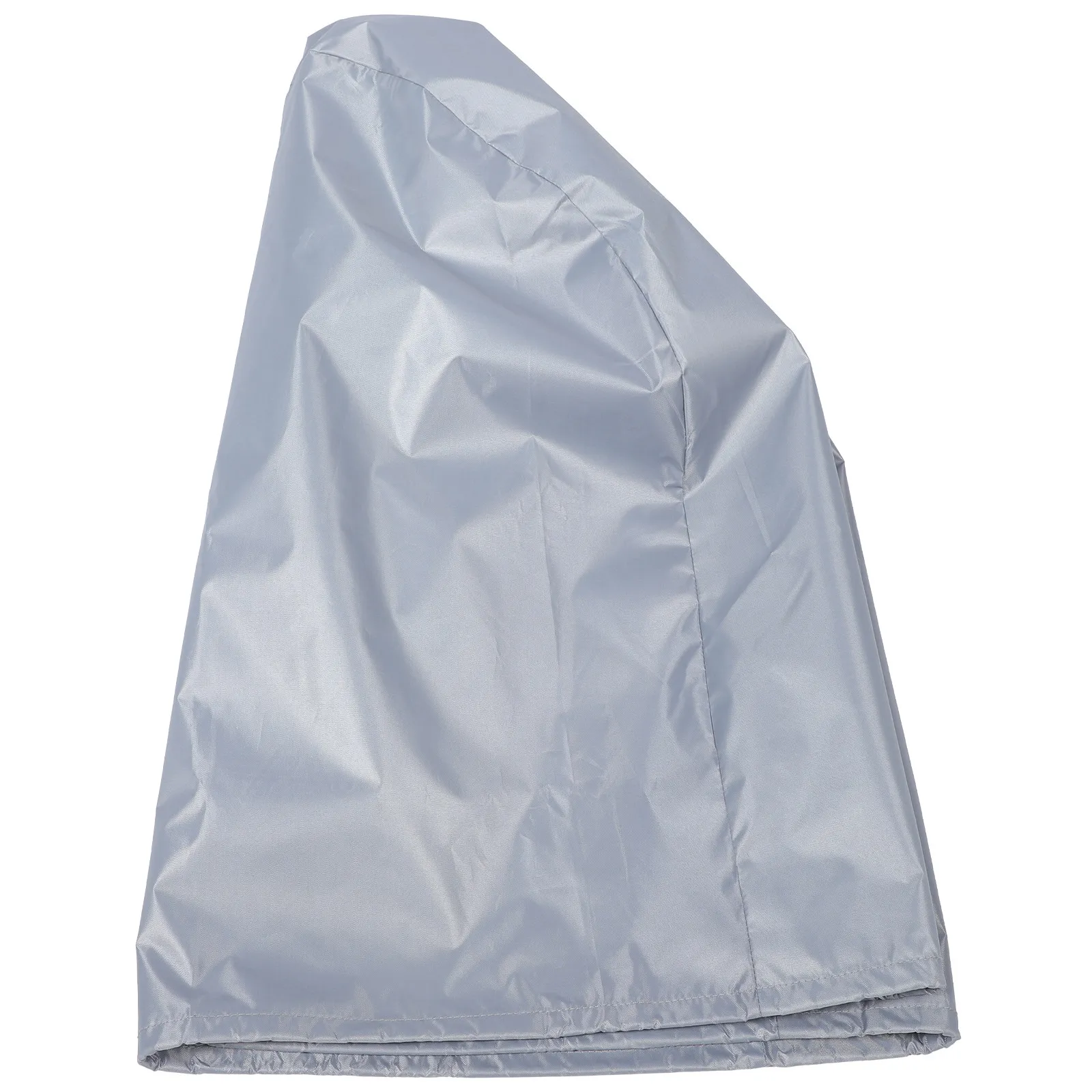 

Прочная защитная решетка для вентилятора с порошковым покрытием, совместимая с напольными вентиляторами 16-20 дюймов, для дома, офиса, мастерской, промышленности