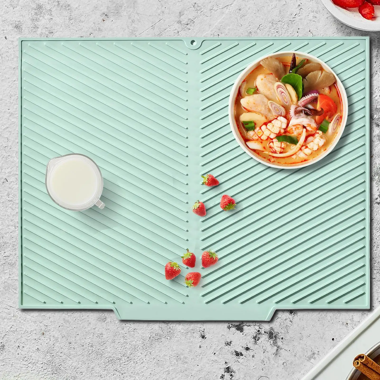 tapete-de-secagem-de-prato-de-silicone-dobravel-tres-dobras-grande-tapete-de-secagem-de-silicone-para-balcao-de-cozinha-tapete-de-secagem-de-prato