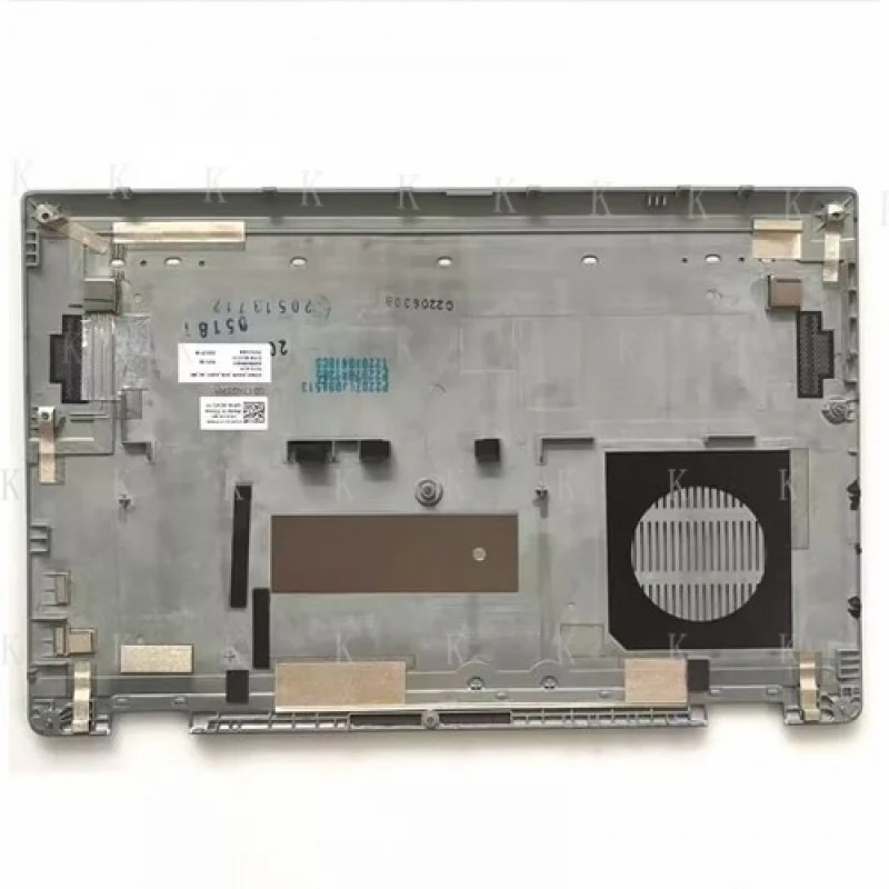 

C 1pc Original FOR Dell Latitude 7430 E7430 Laptop LCD Base Case 0CVC1Y