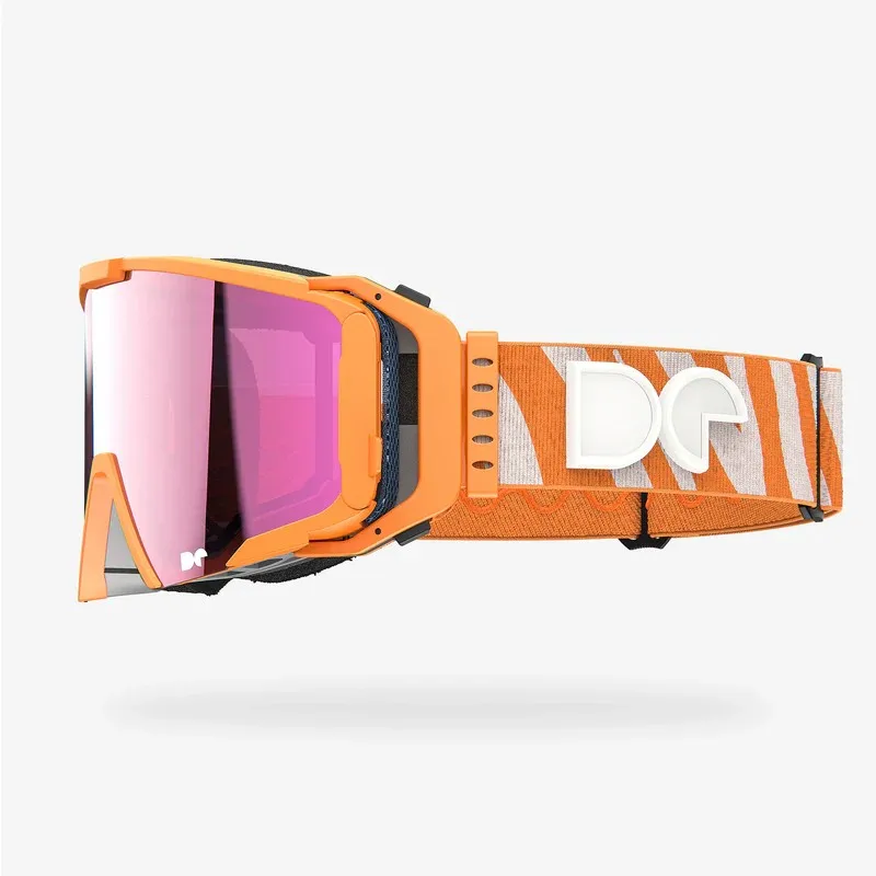 

Очки Sporter Boostup All Road