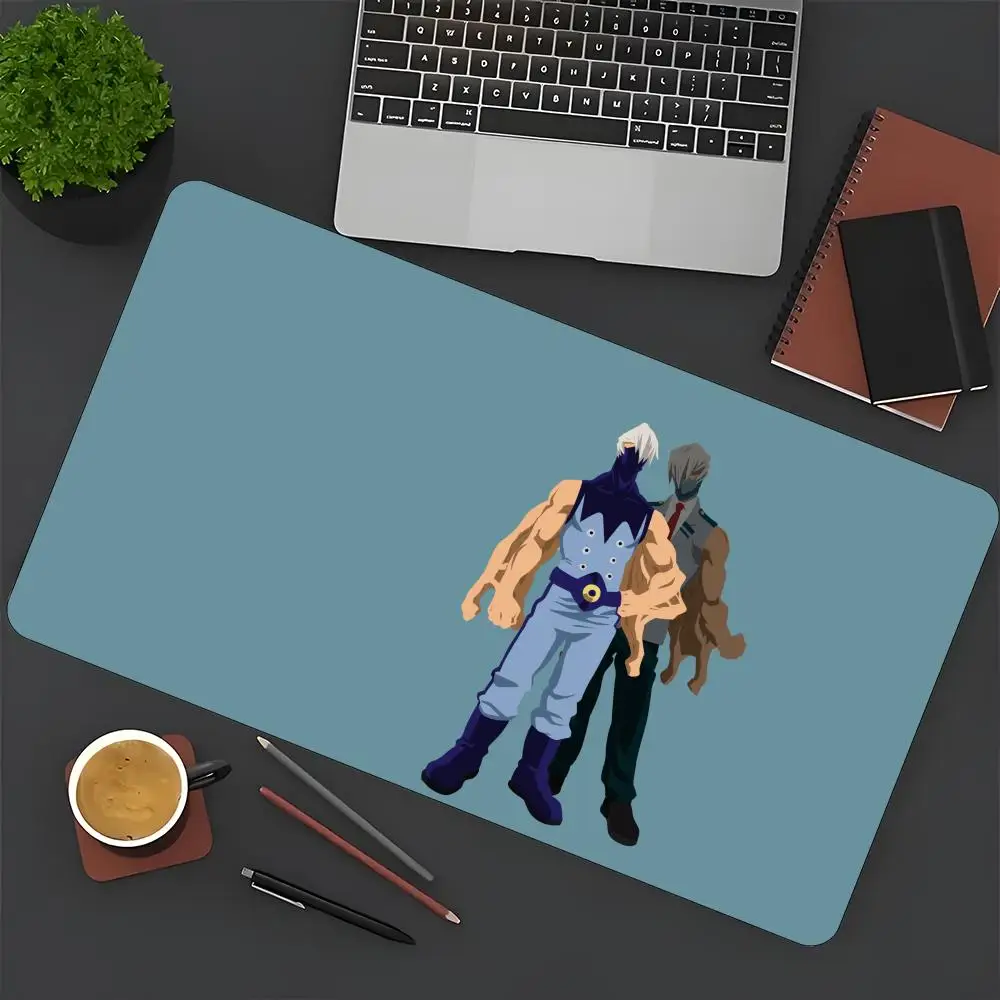 

Mouse Pixel Carpet for mouse Computer desk mat Table mat for work desk Desk mat Large mouse mat Mouse mats painting Pad