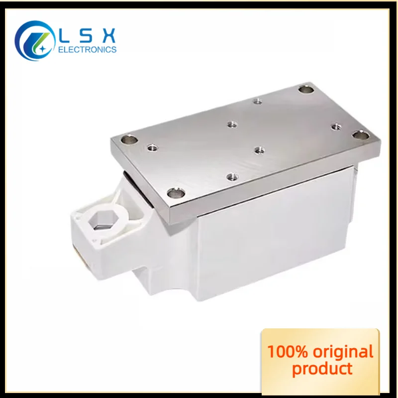original-skkt330-16e-skkt330-14e-skkt330-12e-skkt330-18e-module