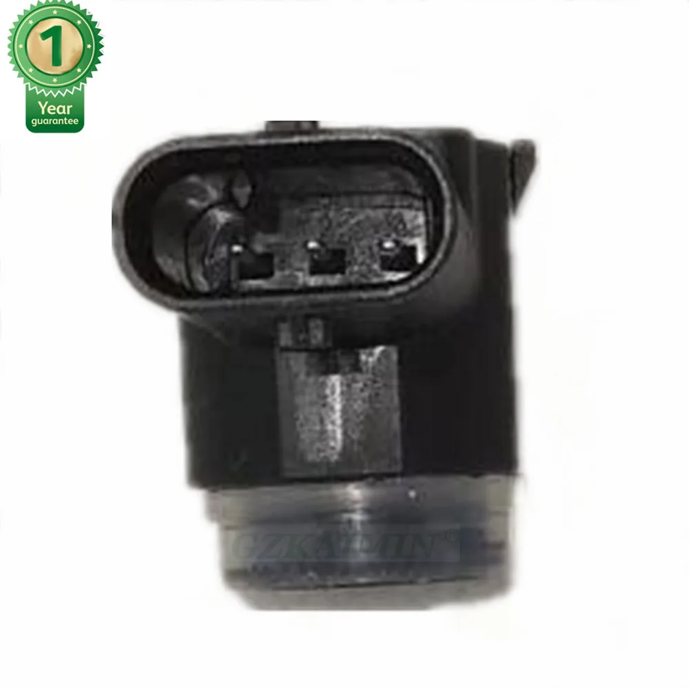 High Quality PDC Parking Sensor OEM 96890-A4000 96890A4000 for Elantra 2014~16 Facelifted