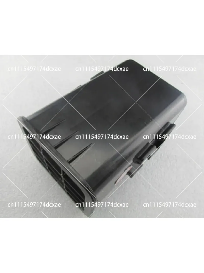 Engine Carbon Canister Assembly, Vapor Storage Emission‑Control Component for 4G20T‑Series Engine Equipment Maintenance