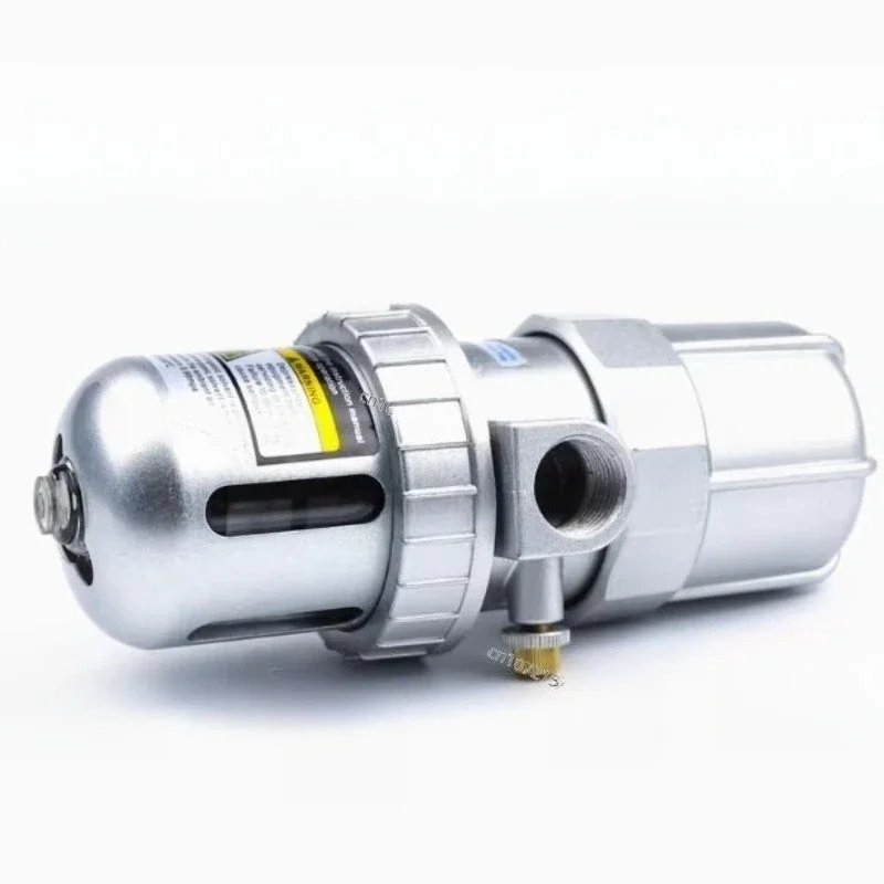 

For AD-5 Orion High Reliability Air Compressor Gas Tank Automatic Drain Valve