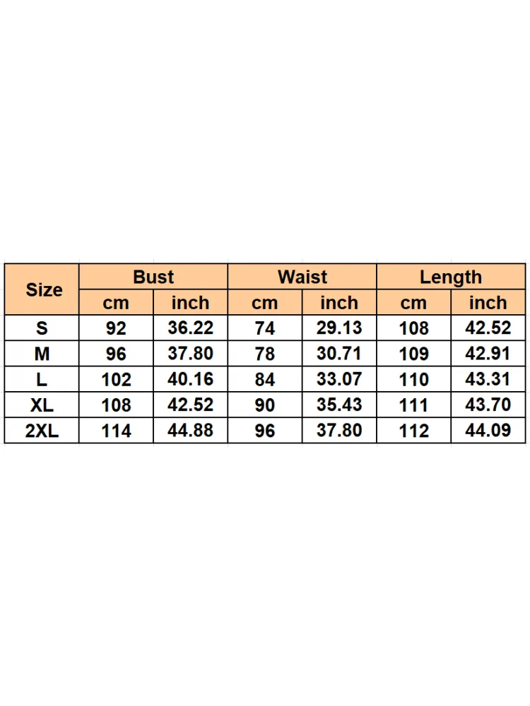 여성용 여름 핀업 캐주얼 파티 원피스 2025 반팔 레트로 로브, 빈티지 로커빌리, 1960 년대 1950 년대 스윙 원피스, 60 년대 50 년대
