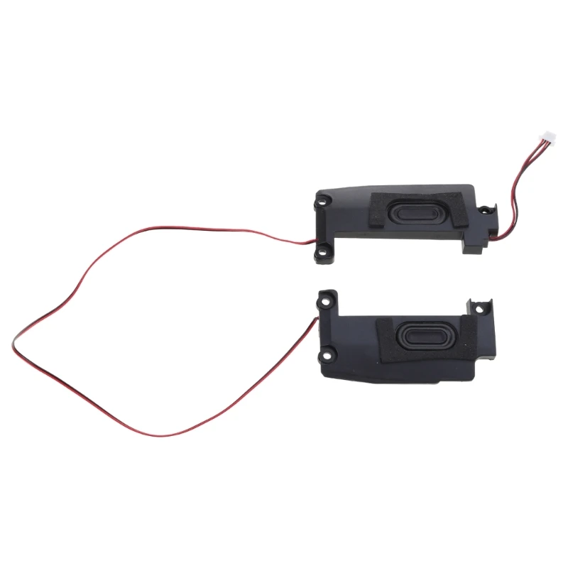 1 Pair Built in Speaker Replacement for Thinkpad T460S T470S 00JT988 PK23000N2Y0 Fix Sound Distort Buzzs Muffled Speaker