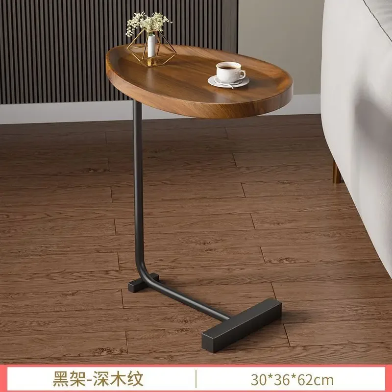 mesa-lateral-mini-sofa-armario-lateral-luxo-leve-mesa-de-cha-movel-mesa-de-canto-mesas-de-cabeceira