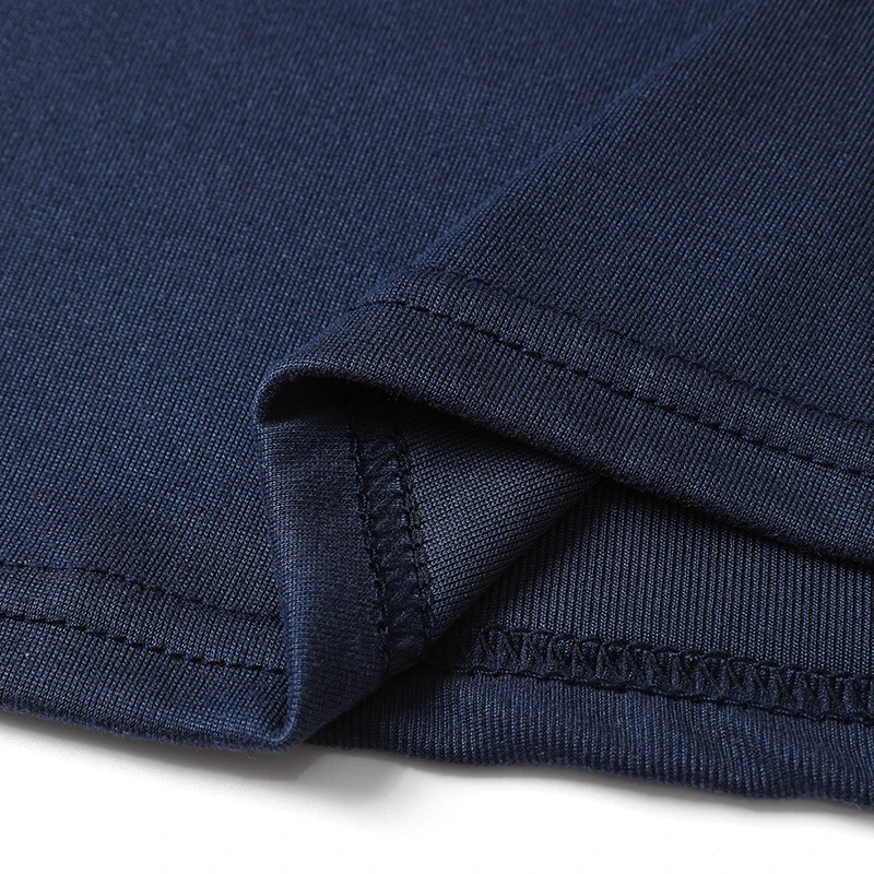 Herren-Tanktop, Sommer, einfarbig, weißer Rand, schmale Schulterpartie, modisch, Sport, Fitness, Freizeit, Basic, vielseitig, bequemes Oberteil – Detail 15