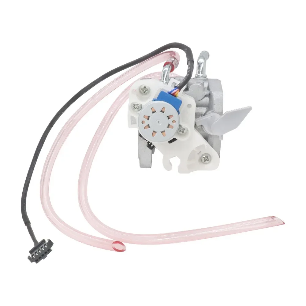 

Carburetor Carb For Generac ix2000 Part Assembly Parts 0H43470146