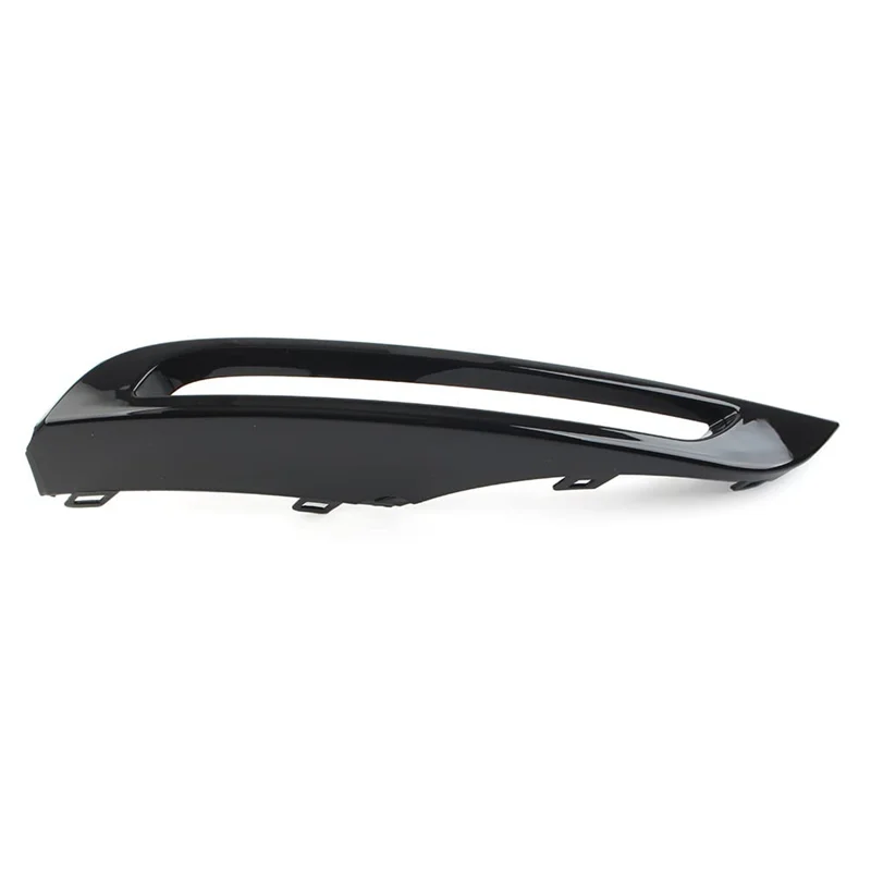

Front Bumper Fog Lamp Cover LR094992 LR094993 For Land Rover Range Rover Velar 2018-2022 Accessories