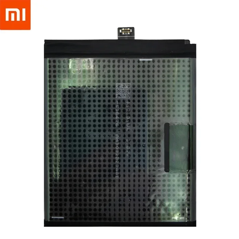 BM4Q-Batterie de remplacement 100% d\'origine pour Xiaomi Redmi K30 Pro K30Pro, casque, ustensiles de cuisine, véritable téléphone 24.com BatBR,